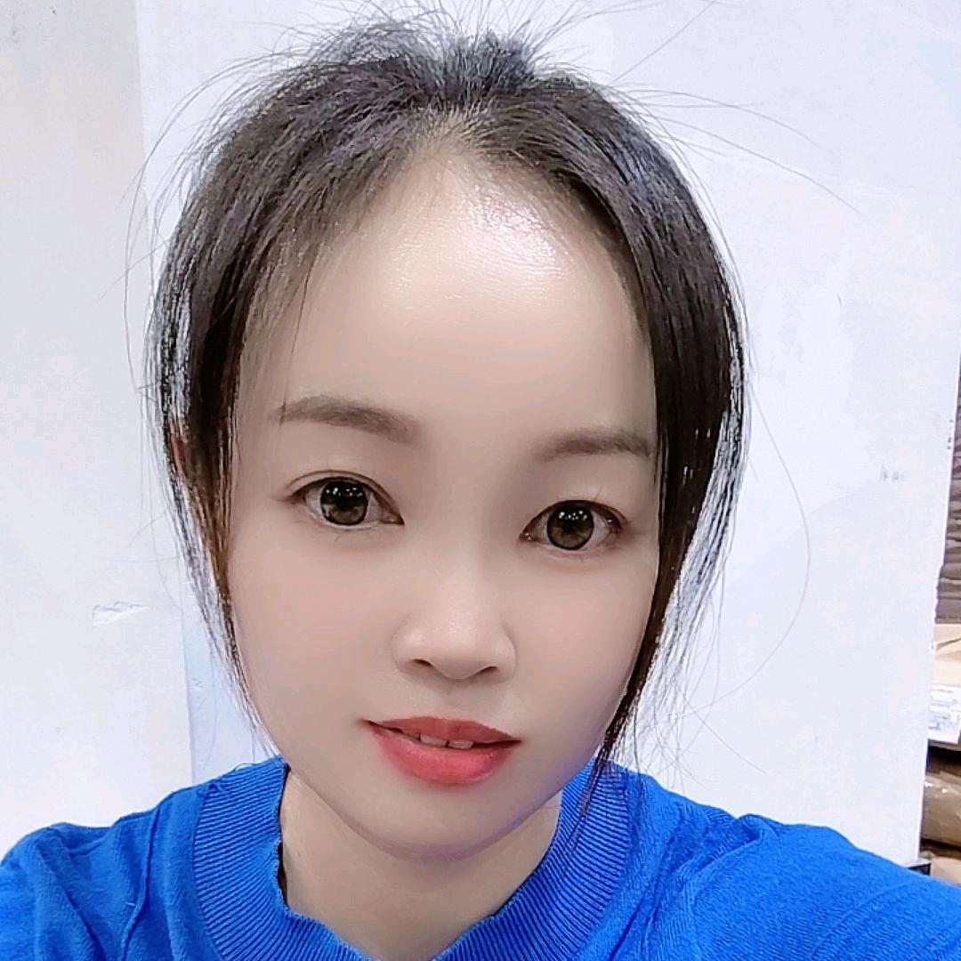 穿青人家