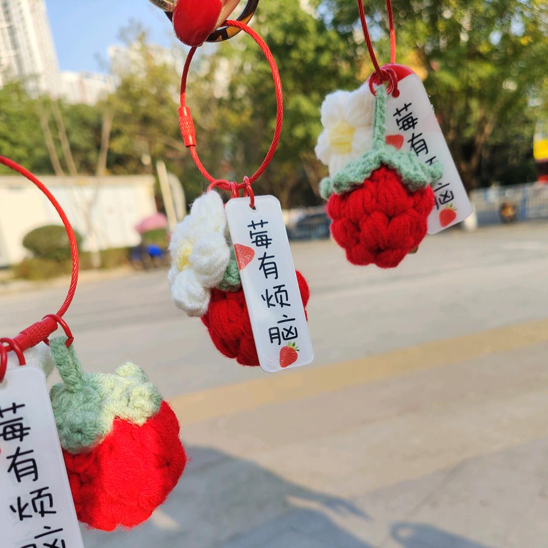 🍃落雪飞花🍃