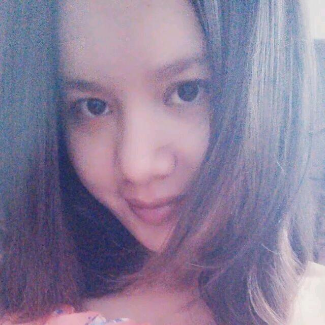 此家林非嘉玲