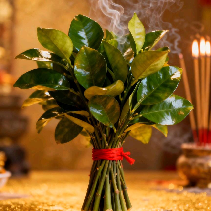 🌱🍀一路生花🌸