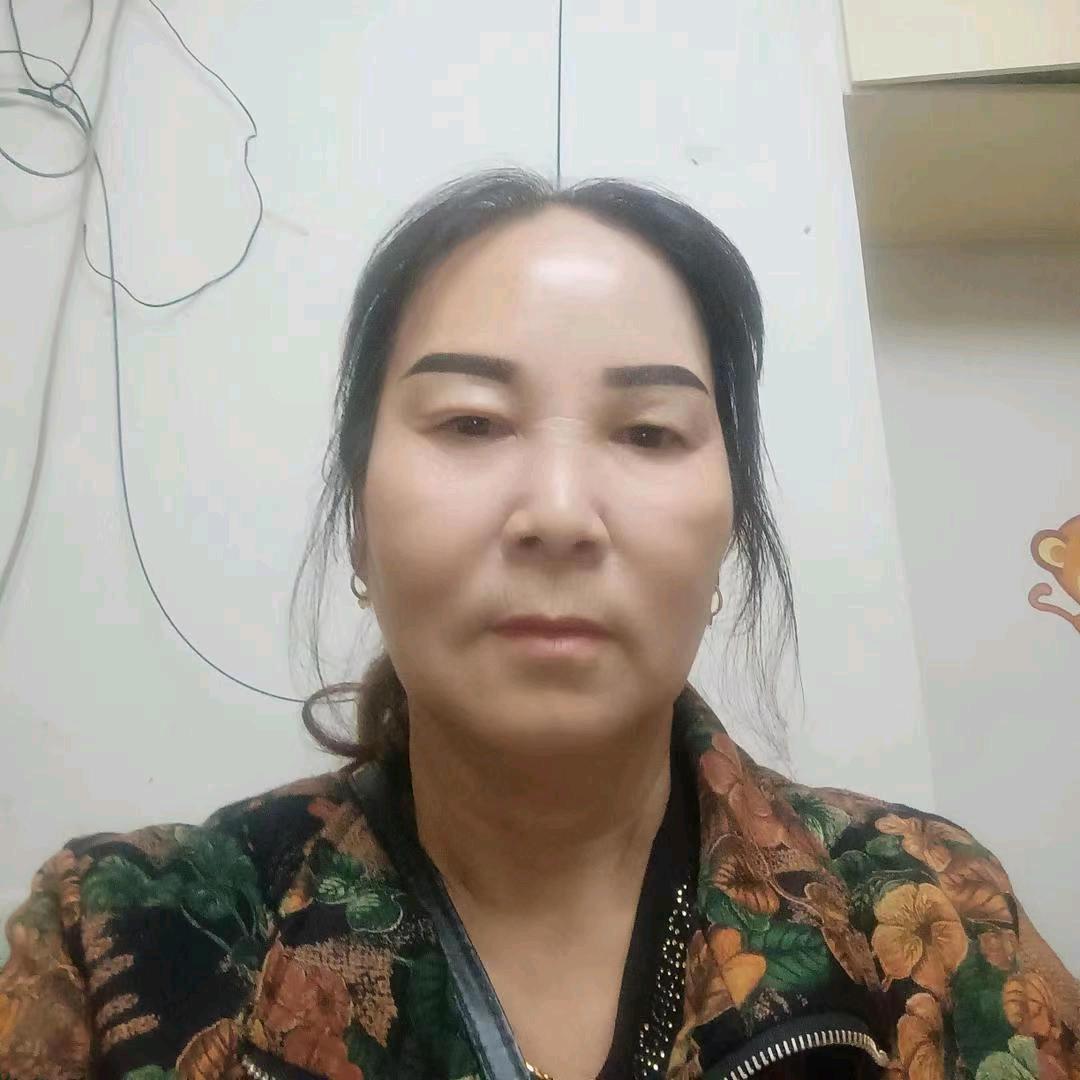 香香姐（晚上8：20）