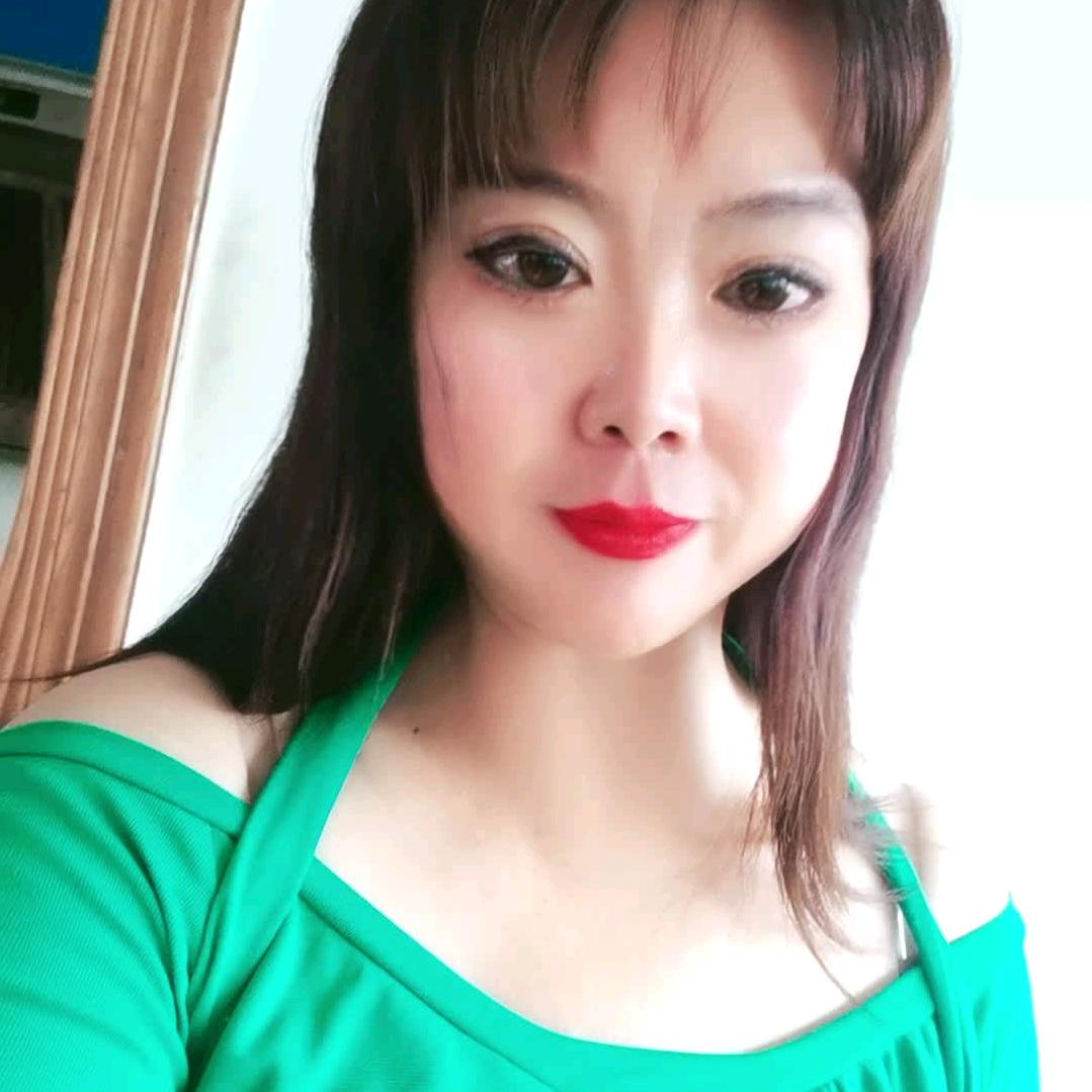 万人迷吖