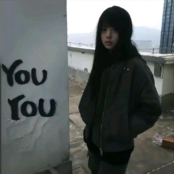 ^小楠妹^💞