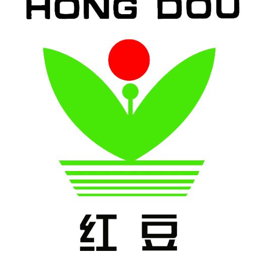 红豆电热毯（雪莉工厂店）