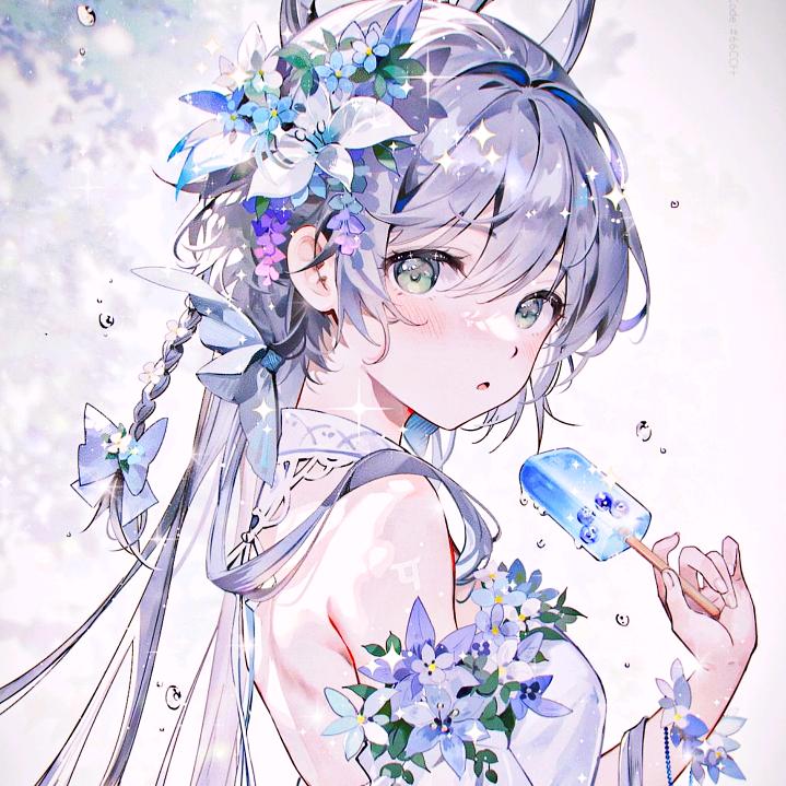 轩宇🕊️（无票版）