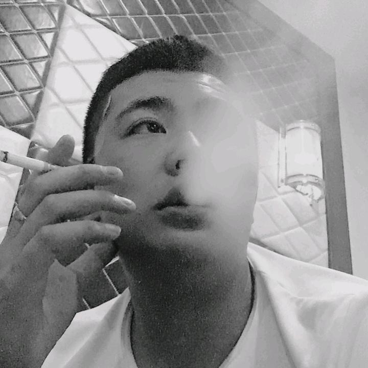 搜索中