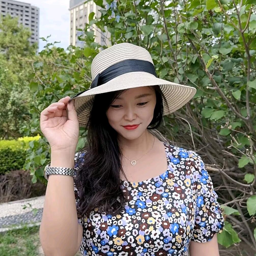 孝义盛凯装修小卫