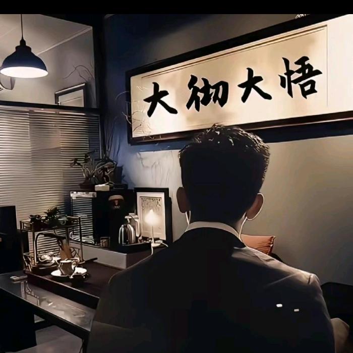 思懿