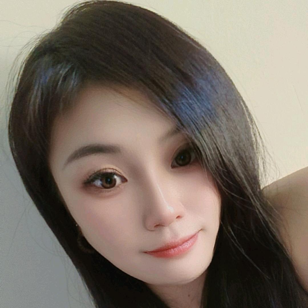 金豆子💰