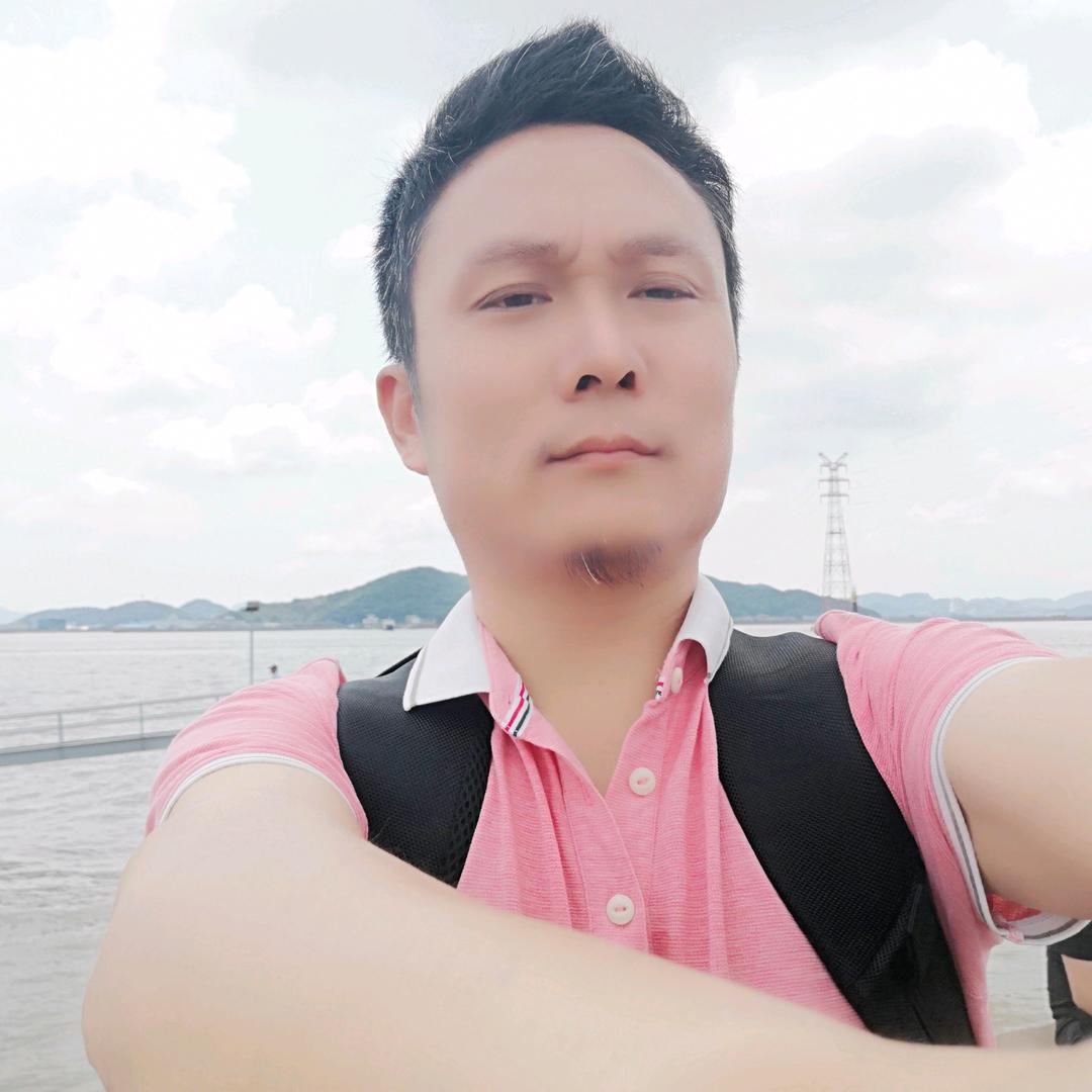 音响老炮杨五郎14:49