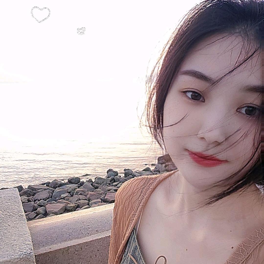 糖炒李子