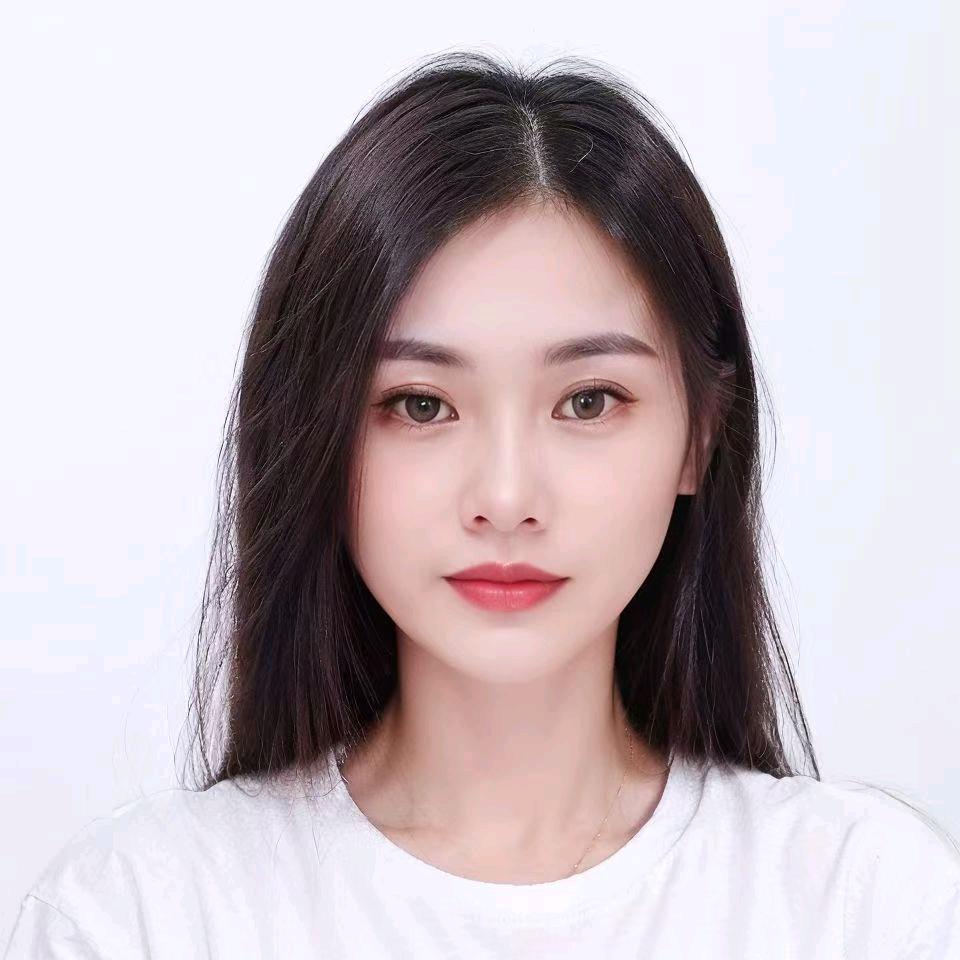 小欣好物优选