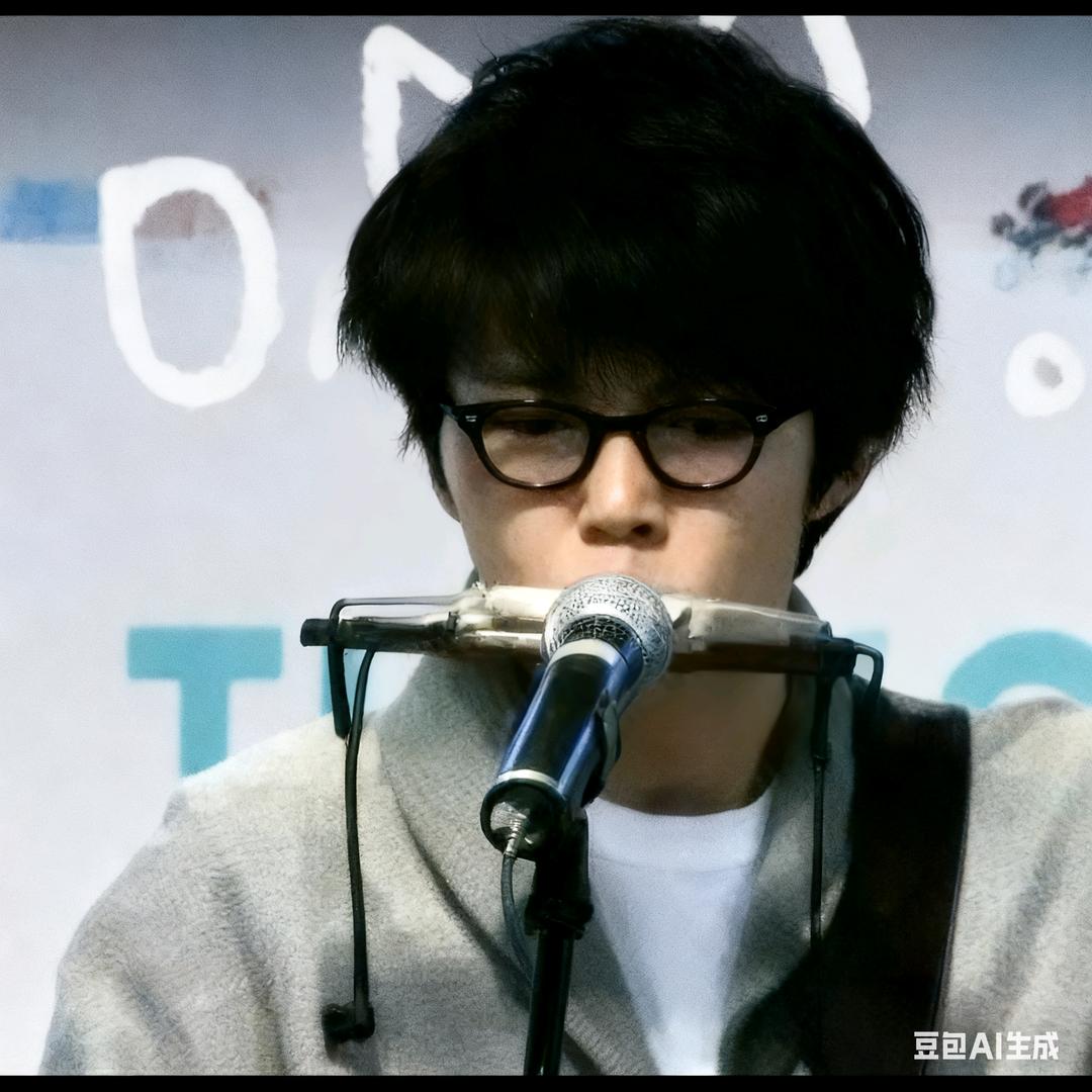 早睡早起身体好