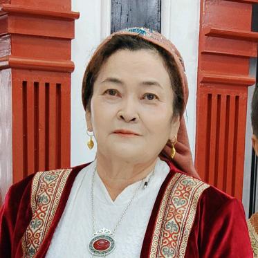 Apa的商铺