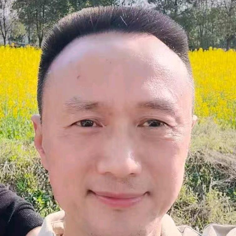 木炎福