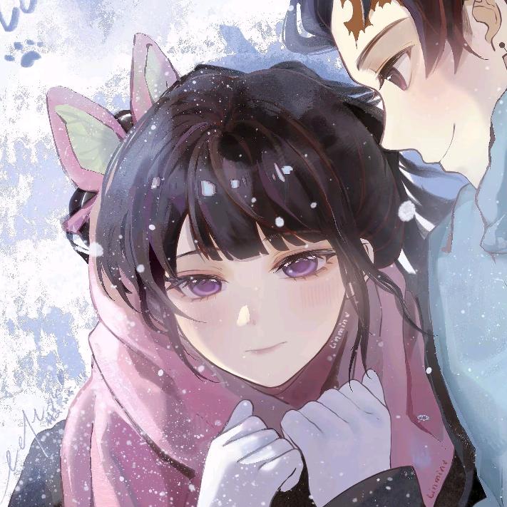 林桉.回c
