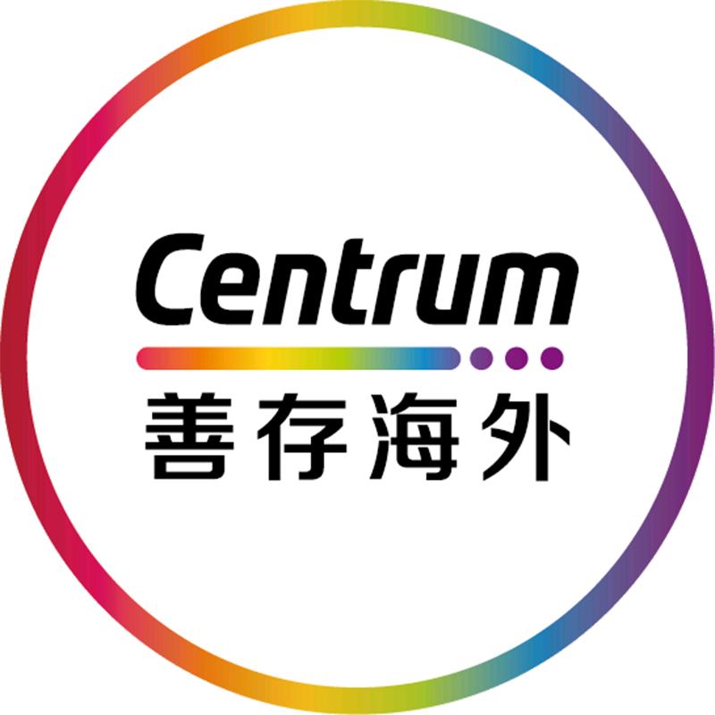 善存海外官方旗舰店