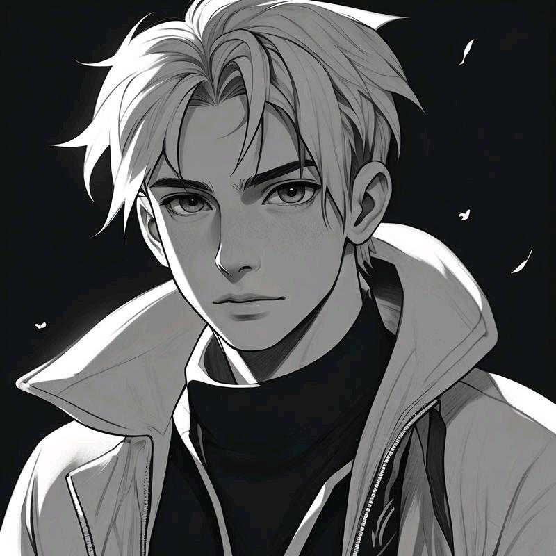 知足常乐(◍•ᴗ•◍)