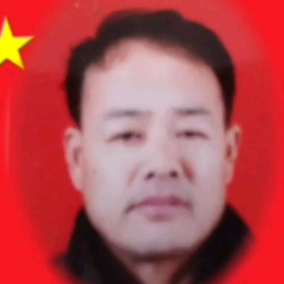 文思敏捷