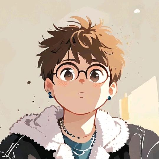 柴米油盐酱醋茶