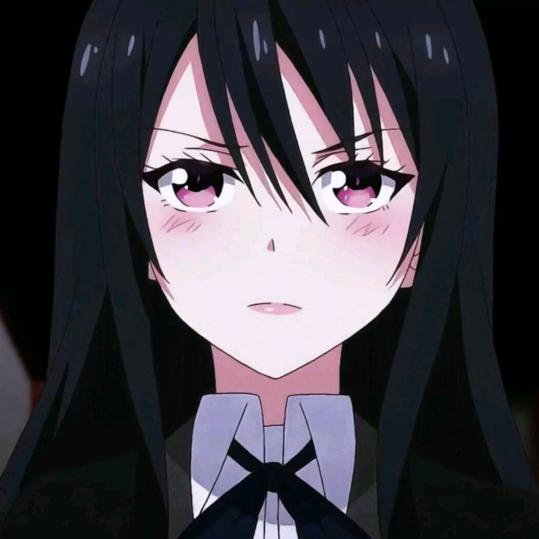 我睡觉的时候不困。