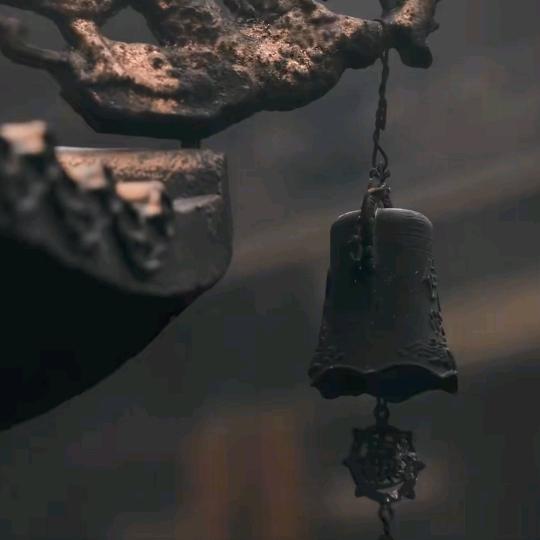 1美秀电动