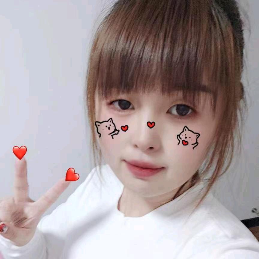 好运连连（双彩店）