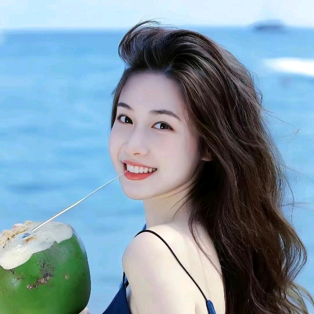 阳果果