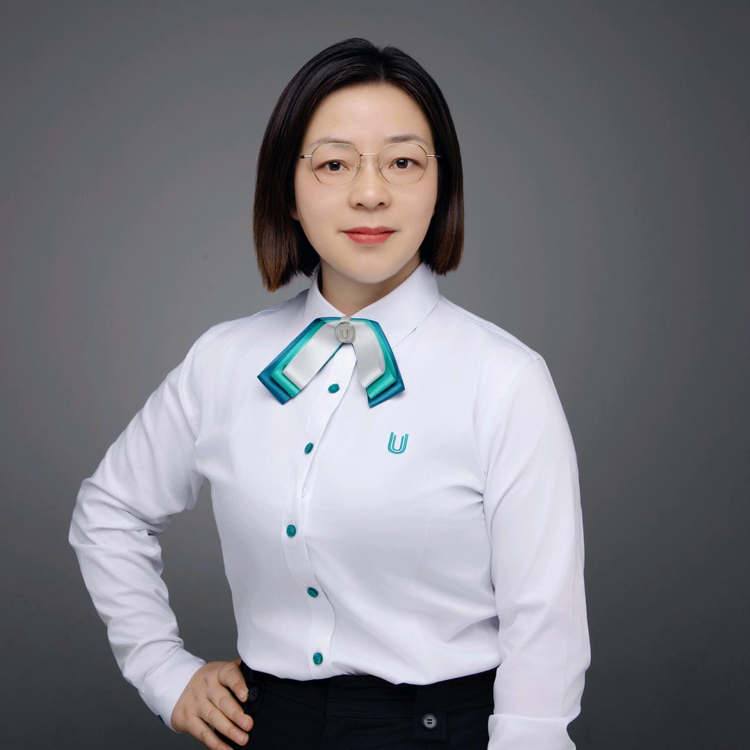 宜昌小吴姐看房