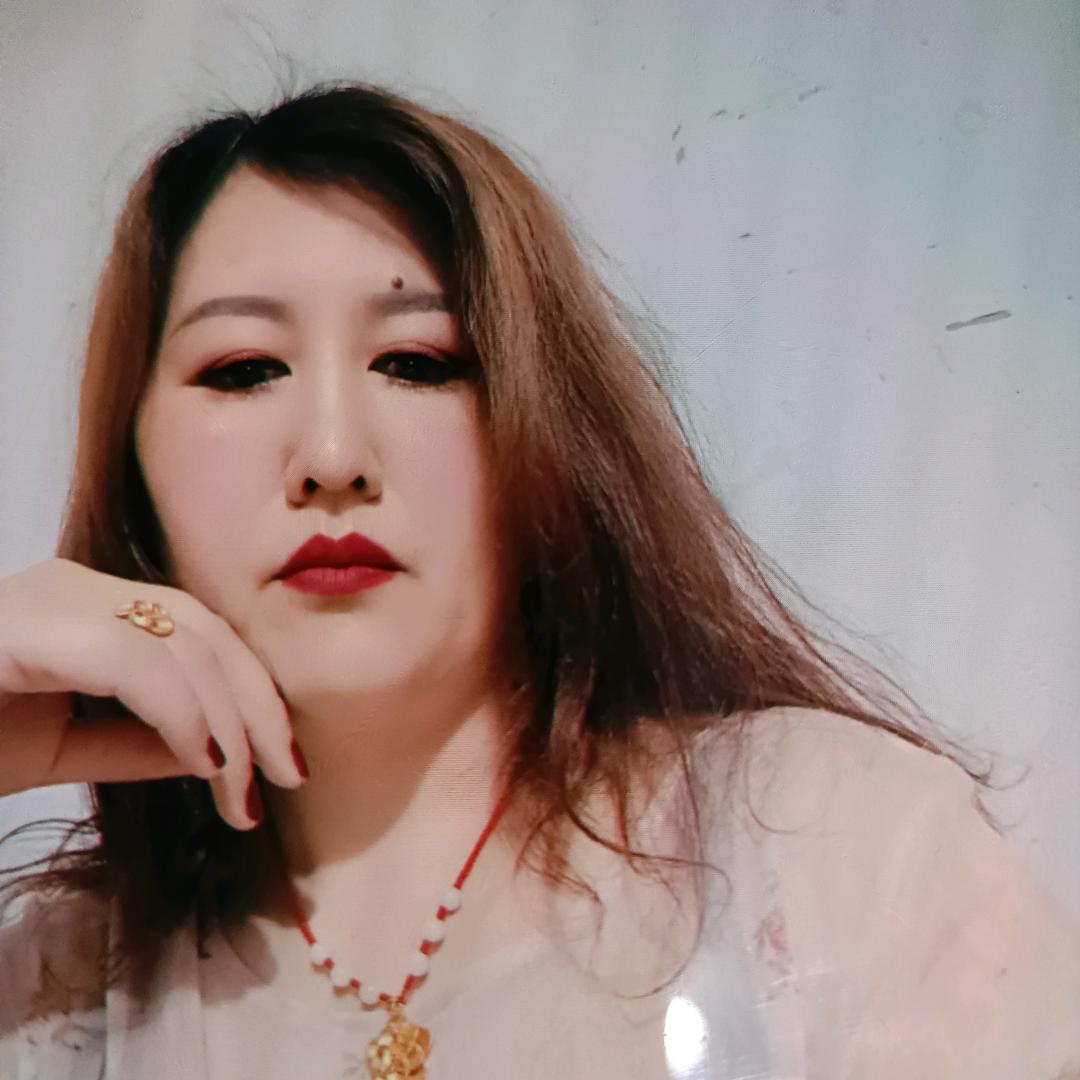 二妹葱油饼下午五点十分