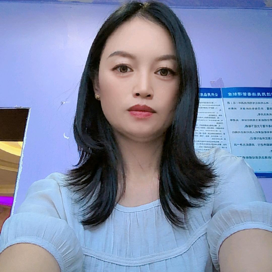 保山福源顺教练李雪林1357752670