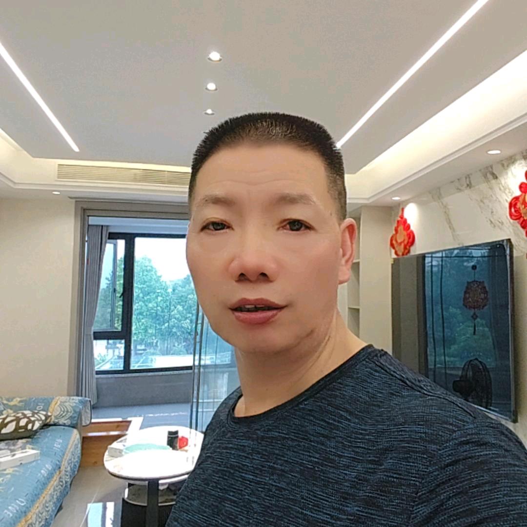 小华哥下午15点10开播