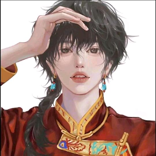 西红柿睡了没