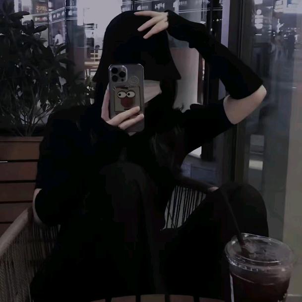 别睡太早