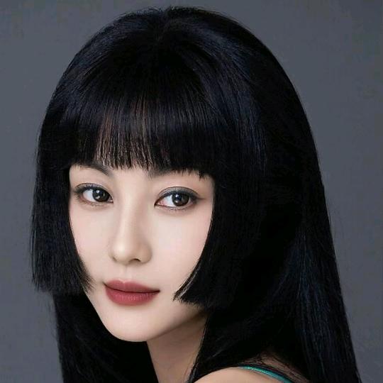 王 美 丽🍀