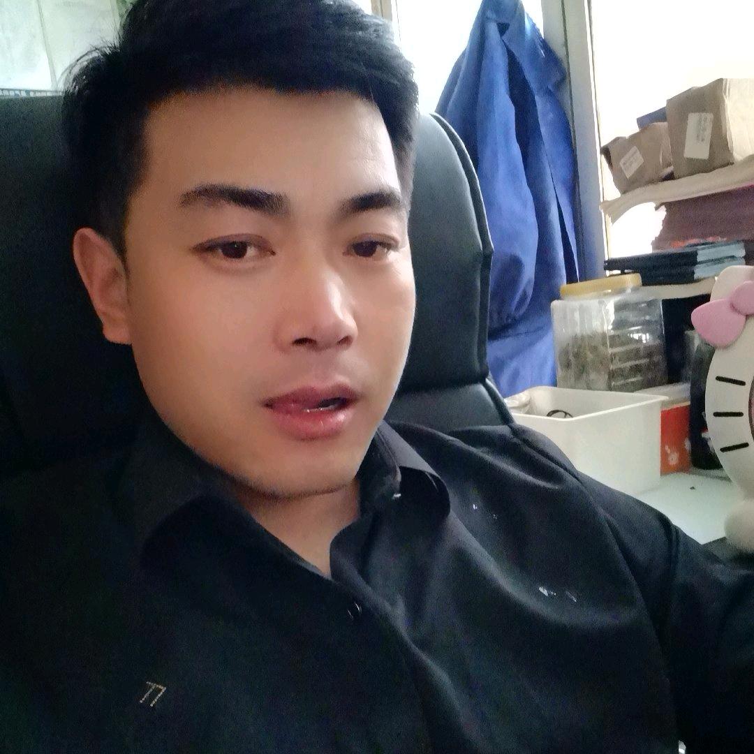 🙃黑丑丑🙃