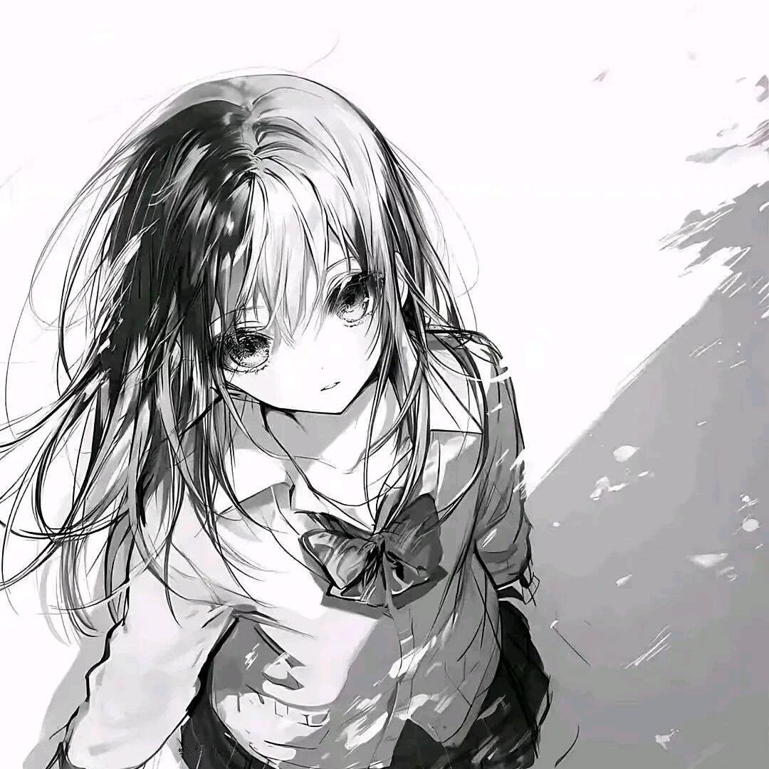 7ng