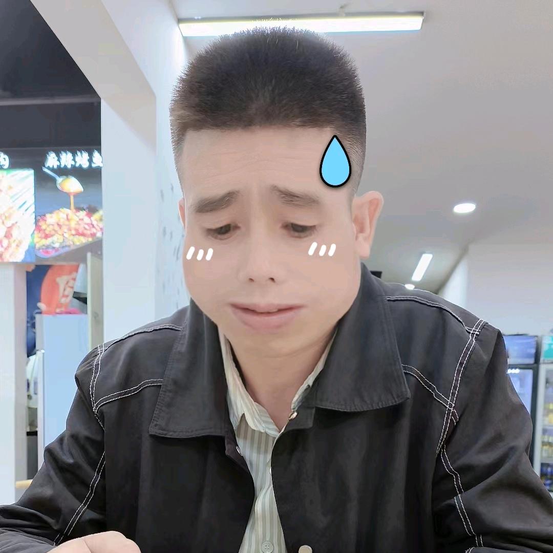 冬天的景色