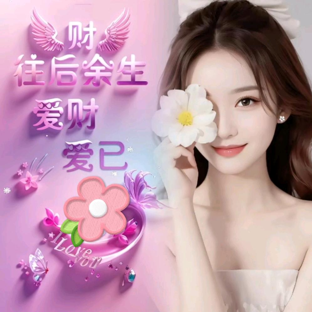💗ℒℴѵℯ浅爱不忧伤ლ