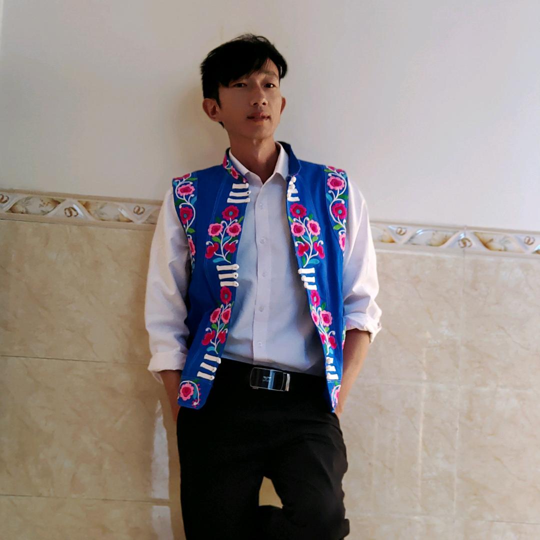 大理🔥三哥🔥