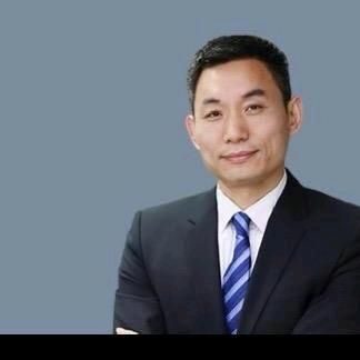 财经大白话2.0