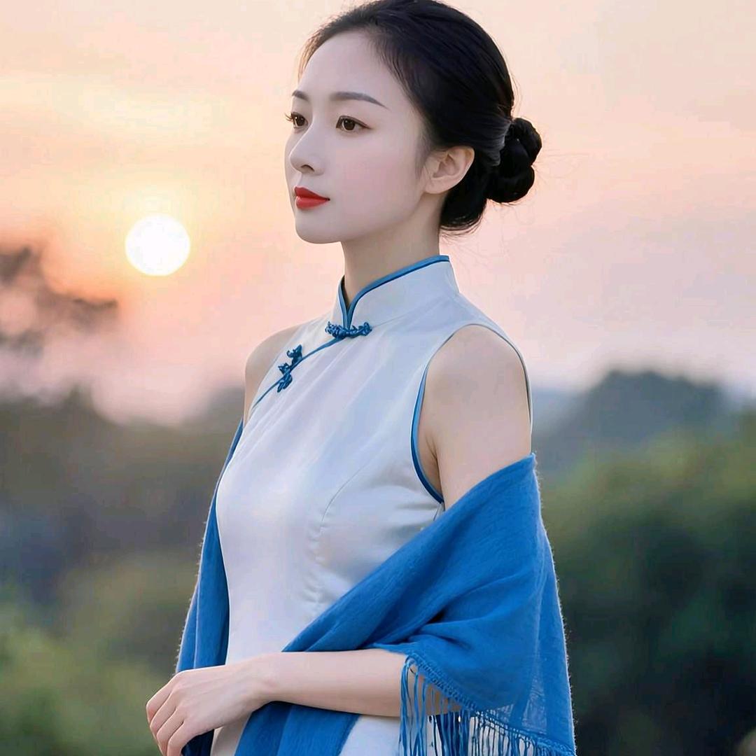 A萍子瑞芳茶號（武平店）