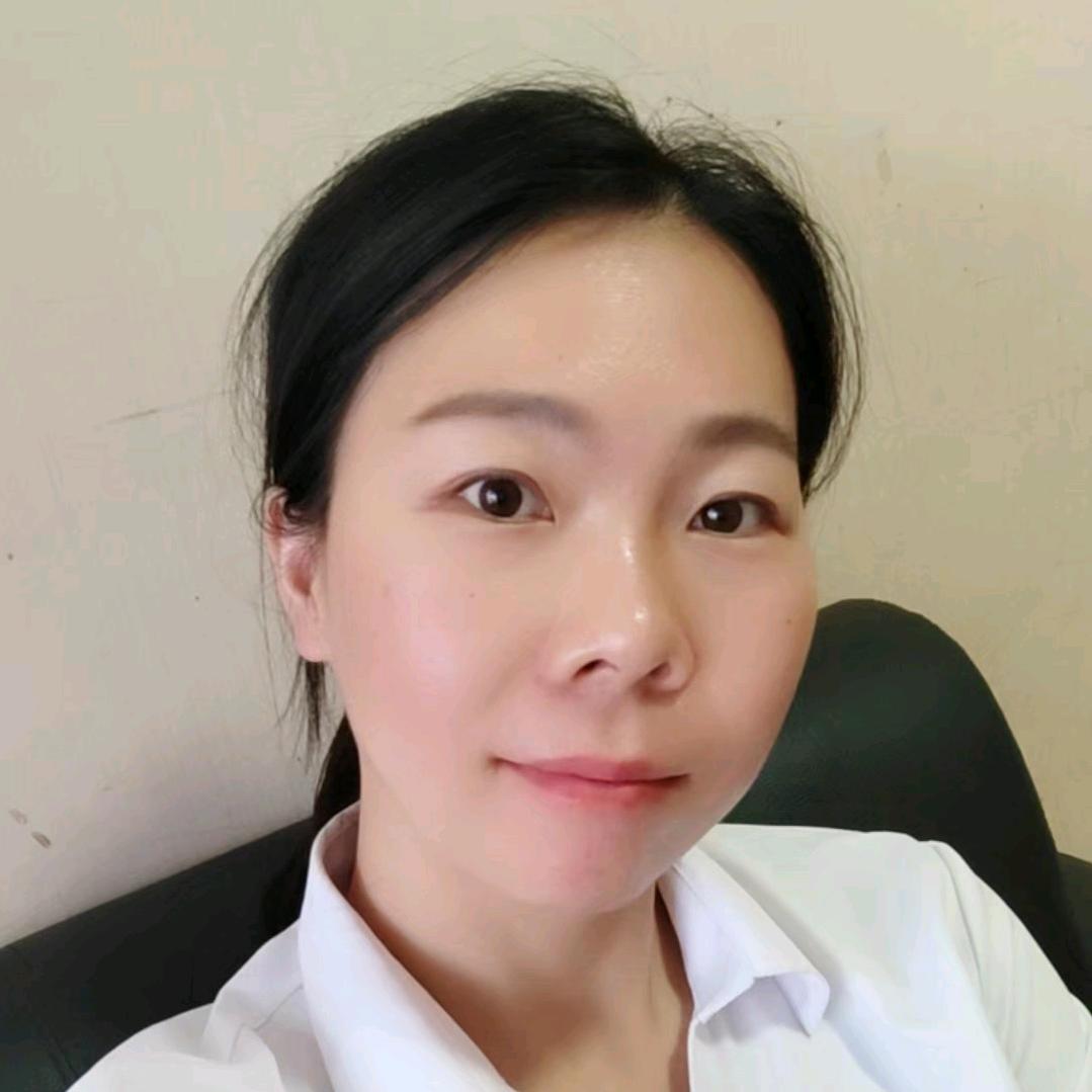 瑞玲