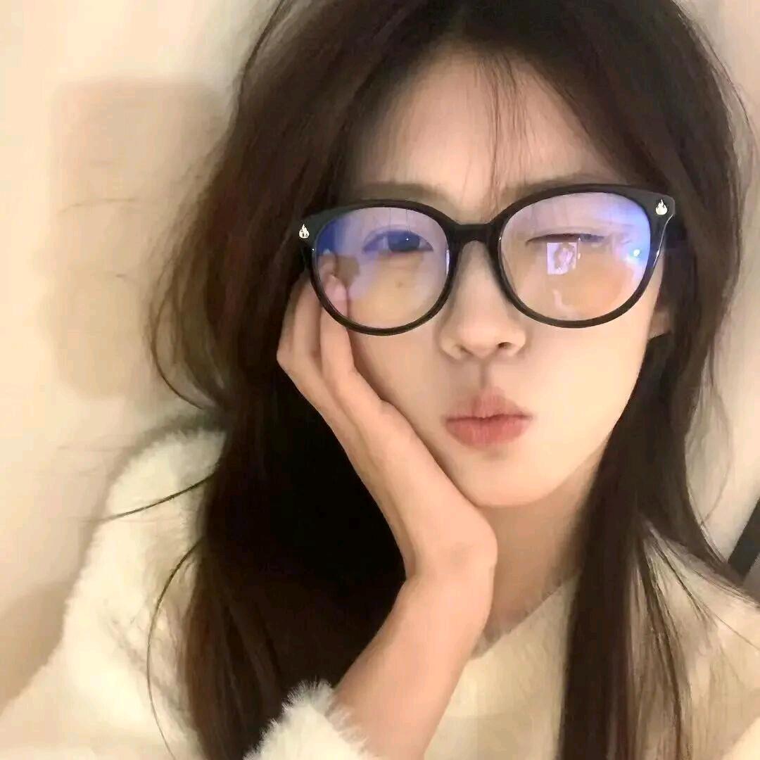 好运泡泡⁸o⁰