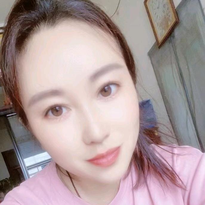 琳姐首播筹备中