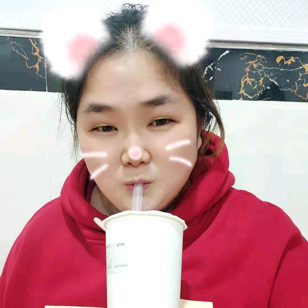 做一个快乐的自己