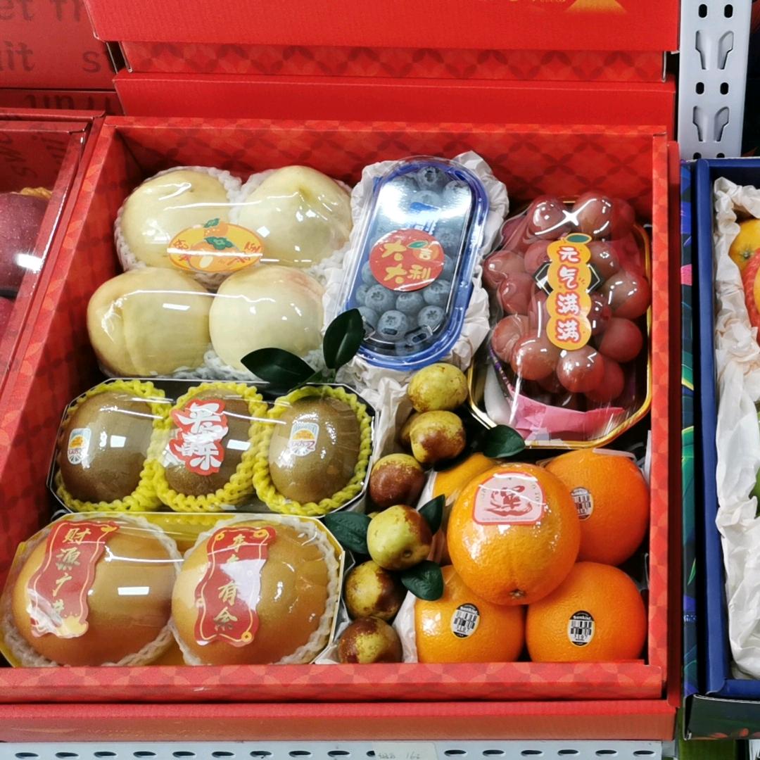 马丫小助手