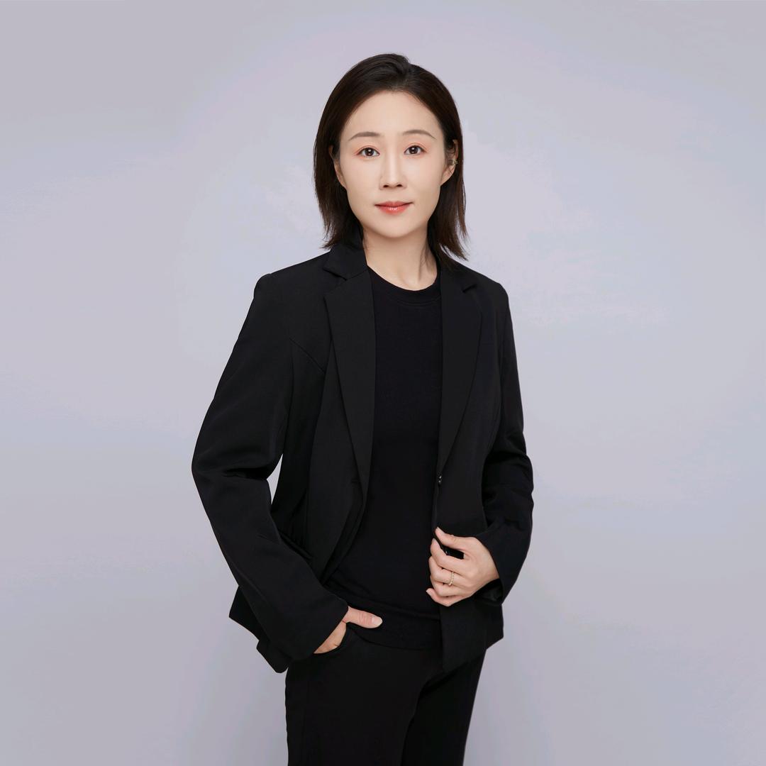 许昌玖多助拍张婷