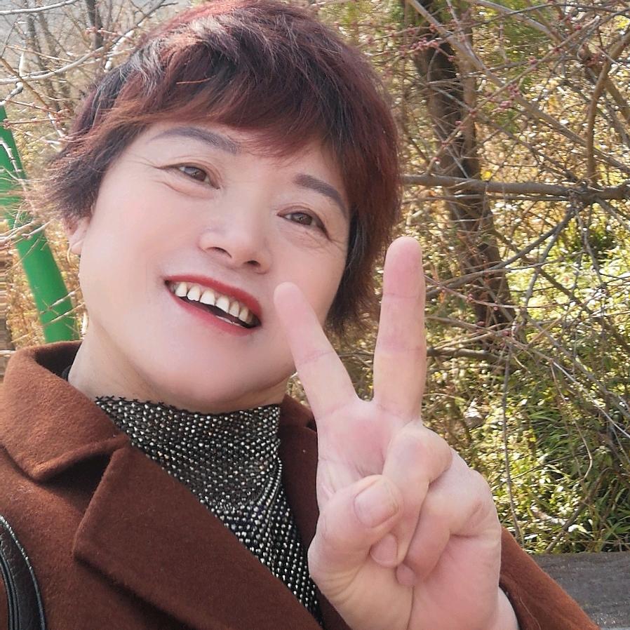 江姐（ 1 ）首播