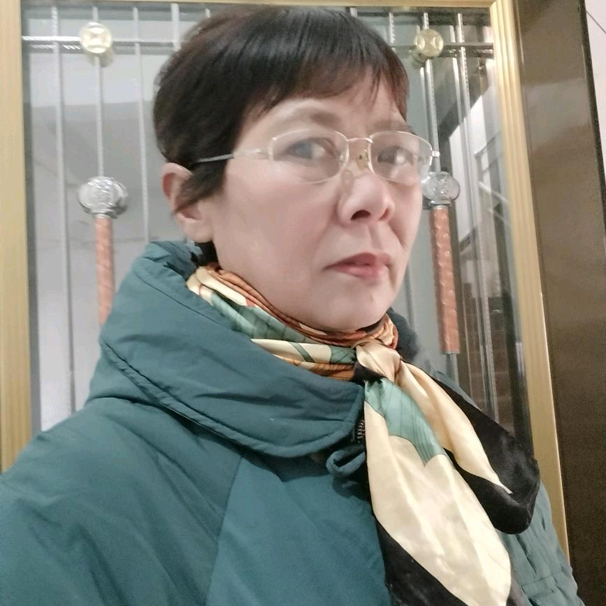 常年招工闫清梅